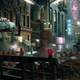 Illustration for article titled Screenshots From Movie Games You Only Wish Existed